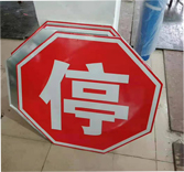 �X����